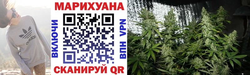 Наркошоп купить Alpha PVP  Псилоцибиновые грибы  АМФ  Канабис  ГАШ  Меф  Cocaine  Братск