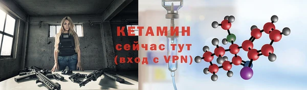 ГАЛЛЮЦИНОГЕННЫЕ ГРИБЫ Гусев