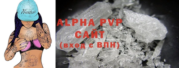 ГАЛЛЮЦИНОГЕННЫЕ ГРИБЫ Гусев