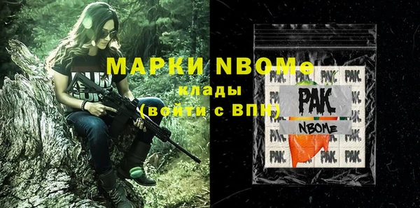 прущие грибы Дмитров