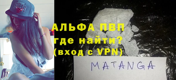 ГАЛЛЮЦИНОГЕННЫЕ ГРИБЫ Гусев