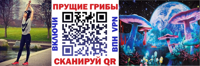 Купить где  Братск  Галлюциногенные грибы ЛСД 